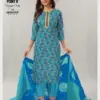 Deeptex Prints Humrahi