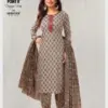 Deeptex Prints Humrahi