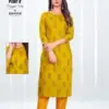 Deeptex Prints Queen India Vol 3