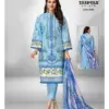 Deeptex Prints Roohi Zara Vol 1