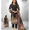 Deeptex Prints Roohi Zara Vol 1