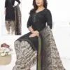 Devi Fashion Kum Kum Vol 12