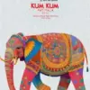 Devi Fashion Kum Kum Vol 12