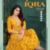 Fashion Talk Iqra