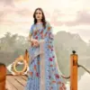 Garden Pattu Sidhhanth Weaves