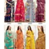 Garden Pattu Sidhhanth Weaves