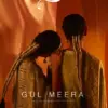 Gul Meera Kimora