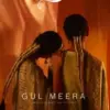 Gul Meera Kimora