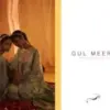 Gul Meera Kimora