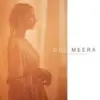 Gul Meera Kimora