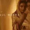 Gul Meera Kimora