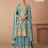 Gulkayra Designer Sahira