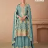 Gulkayra Designer Sahira