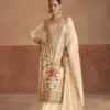 Gulkayra Designer Sajda