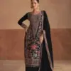 Gulkayra Designer Sajda