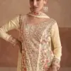 Gulkayra Designer Sajda