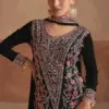 Gulkayra Designer Sajda