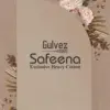 Gulvez Prints Safeena Vol 1