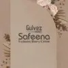 Gulvez Prints Safeena Vol 1