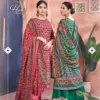 Harshit Fashion Hub Gujarish Edition 2