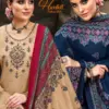 Harshit Fashion Hub Ramiza