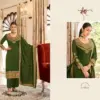 Hoor 1081-1086 By Radha Trendz