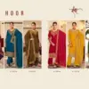 Hoor 1081-1086 By Radha Trendz