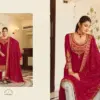 Hoor 1081-1086 By Radha Trendz