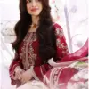 House Of Mist Ghazal Cotton Collection Vol 3