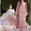 House Of Mist Ghazal Cotton Collection Vol 3