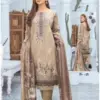 House Of Mist Ghazal Cotton Collection Vol 3