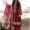 House Of Mist Ghazal Cotton Collection Vol 3