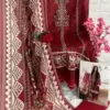 House Of Mist Ghazal Cotton Collection Vol 3