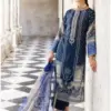 House Of Mist Ghazal Cotton Collection Vol 3