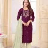 Indikurti Shivani Vol 2