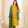 Indikurti Shivani Vol 2