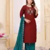 Indikurti Shivani Vol 2