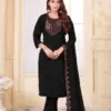 Indikurti Shivani Vol 2