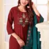 Indikurti Shivani Vol 2