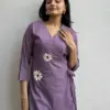 Indira Apparel Indira 2401