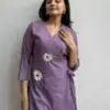 Indira Apparel Indira 2401