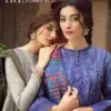 Iris Lawn Ss 23 Shree Fabs