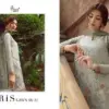 Iris Lawn Ss 23 Shree Fabs