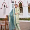 Ishaal Prints Embroidered Vol 6