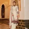 Ishaal Prints Embroidered Vol 6