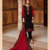 Ishaal Prints Gulmohar Vol 28