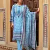 Ishaal Prints Gulmohar Vol 28