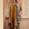 Ishaal Prints Gulmohar Vol 28