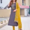 Kadlee Fashion Anupama