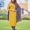 Kadlee Fashion Anupama